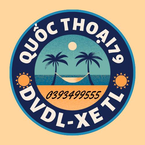 quoc thoai logo