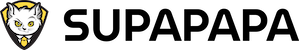 supapapa