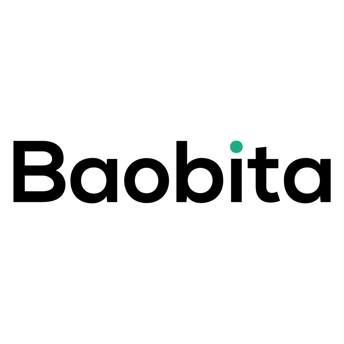 baobita