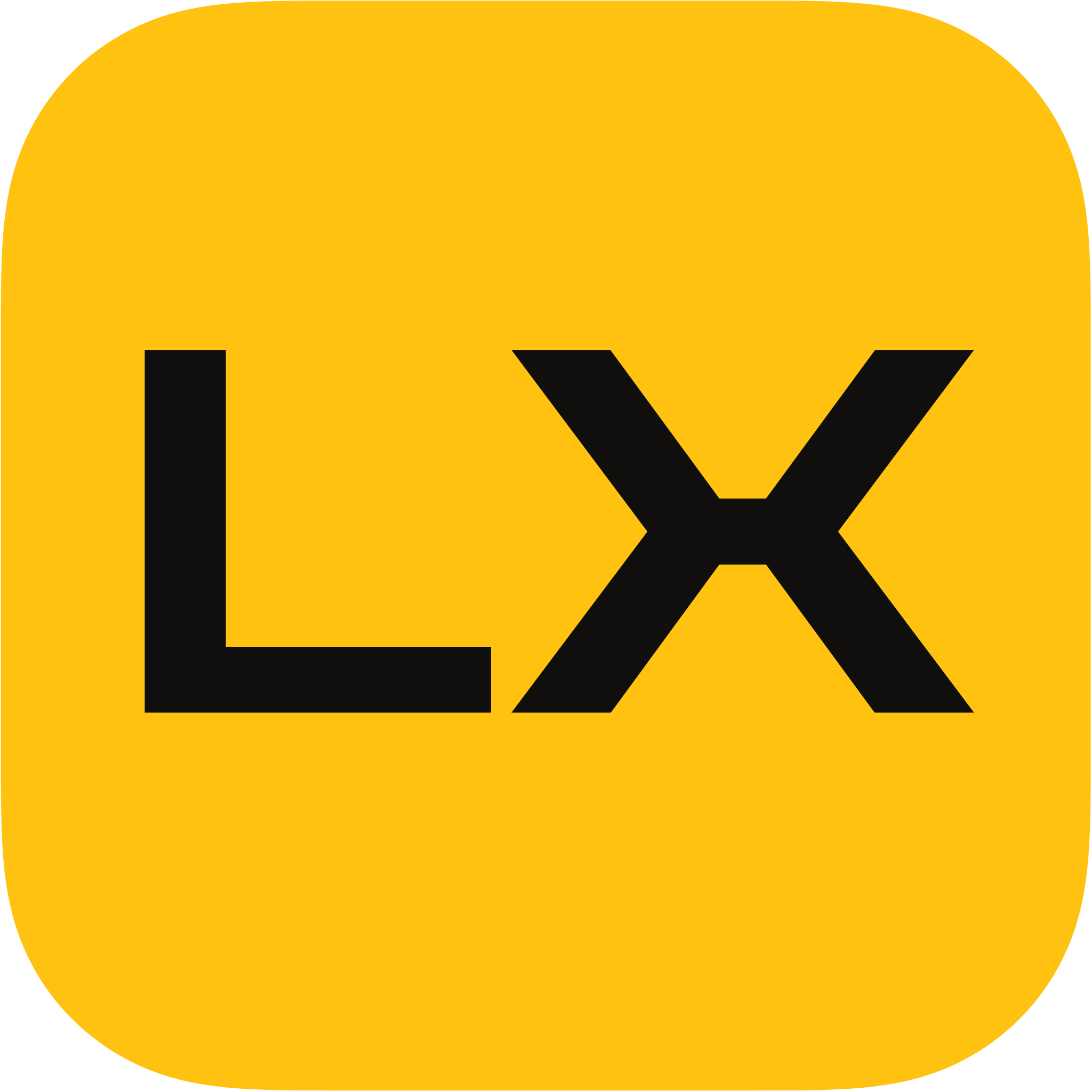 xe linh xuan