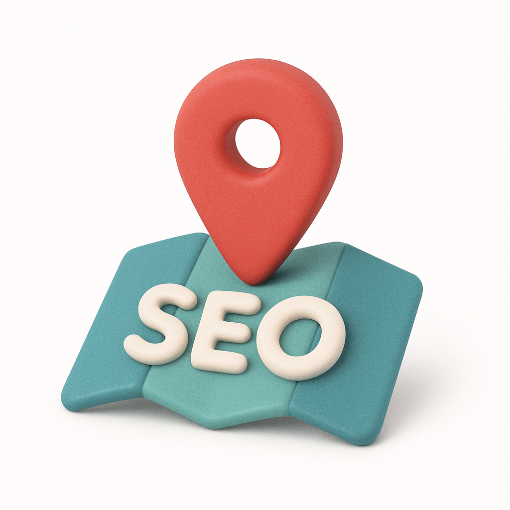 vietnam local seo group
