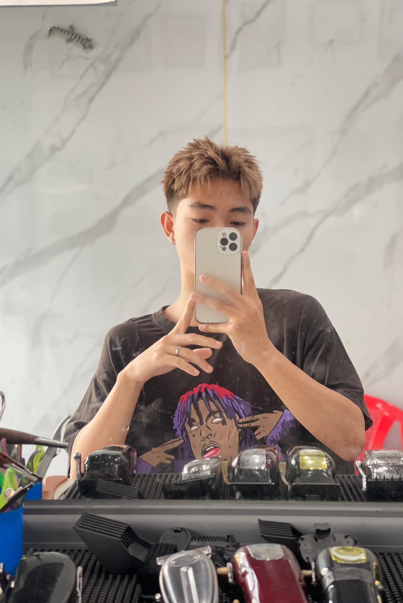 tiem cat toc phu an dong nai